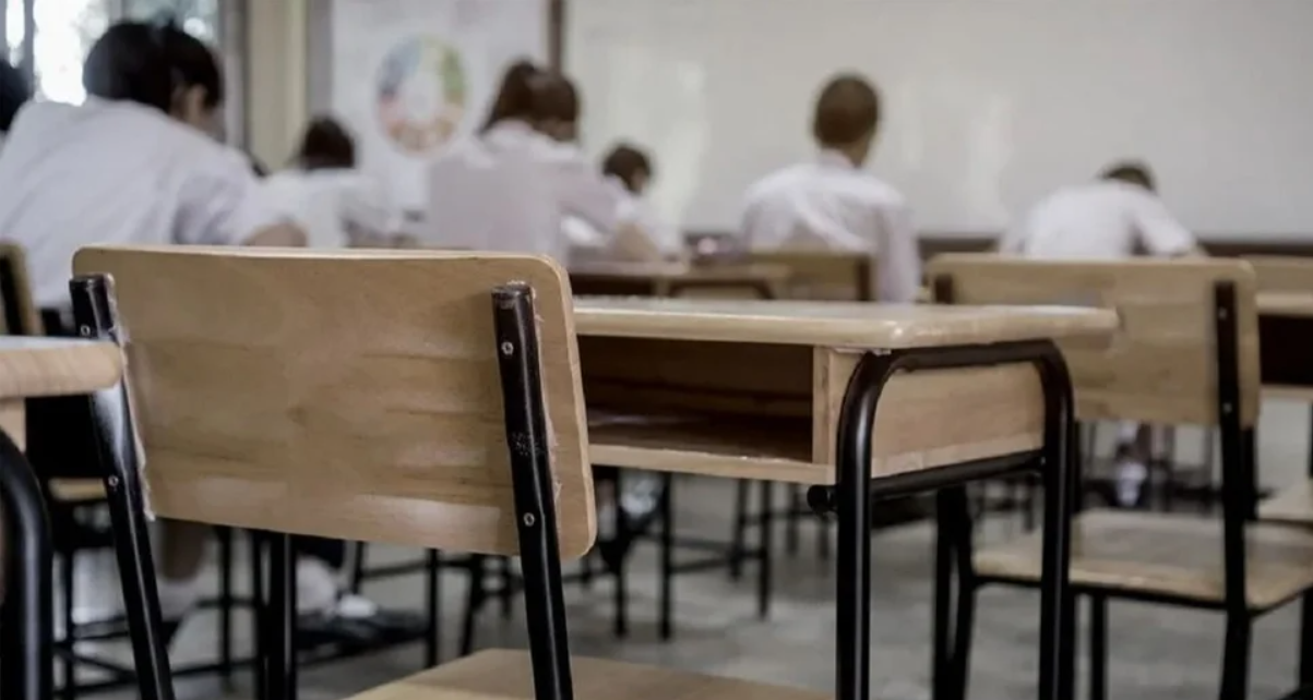 Vouchers educativos: cuándo se habilita el formulario online para pedir la ayuda económica | Información General