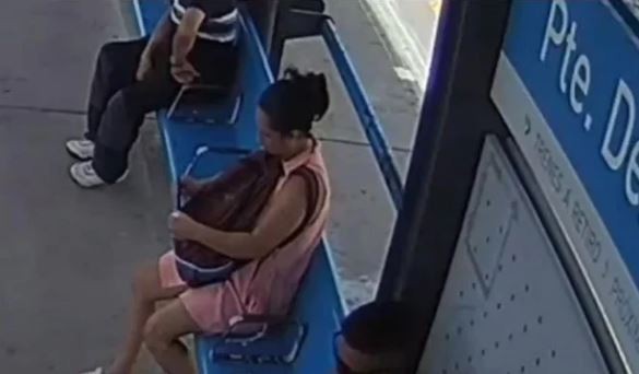 Crimen en el country de Pilar: detuvieron a la empleada doméstica del jubilado estrangulado | Información General