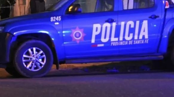 Delincuentes entraron en una comisaría de Santa Fe y liberaron a seis detenidos | Información General