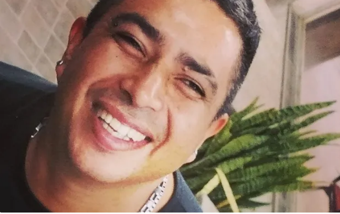 Identificaron al hombre asesinado y calcinado en un camino rural de Alvear | Rosario y la región