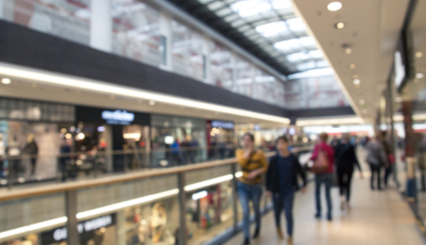 Consumo: se profundiza el freno en las ventas y en febrero cayó 3,5% | Política y Economía