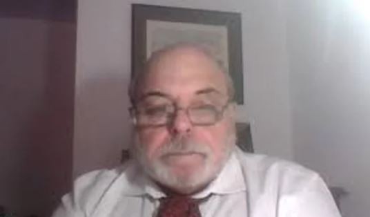 DDHH: autorizan a detenido por abuso sexual a desaparecidas para visitar a su madre | Información General