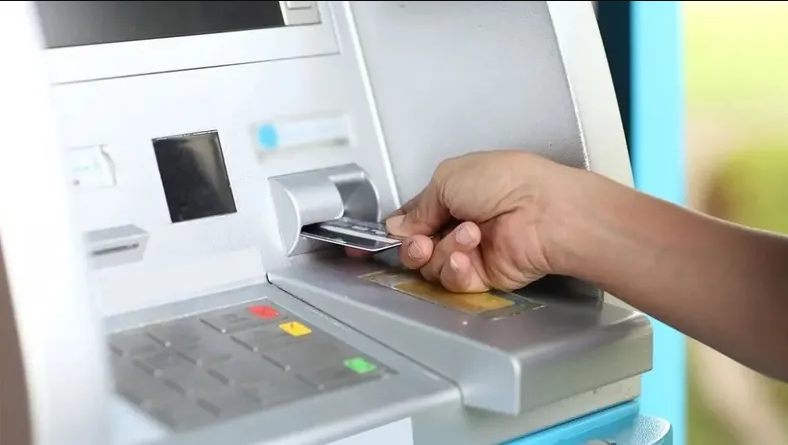 Se vienen seis días sin bancos: ¿qué operaciones estarán habilitadas? | Información General