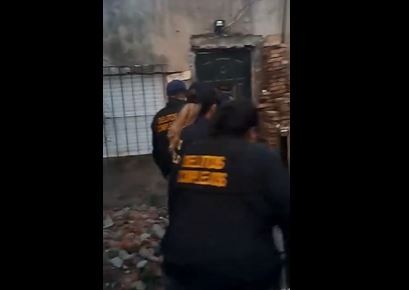 Cinco detenidos por la descarga, producción y distribución de pornografía infantil | Información General