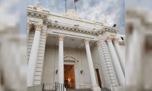 Santa Fe eliminó la feria judicial en el fuero penal, en medio de la ola de violencia narco | Rosario y la región