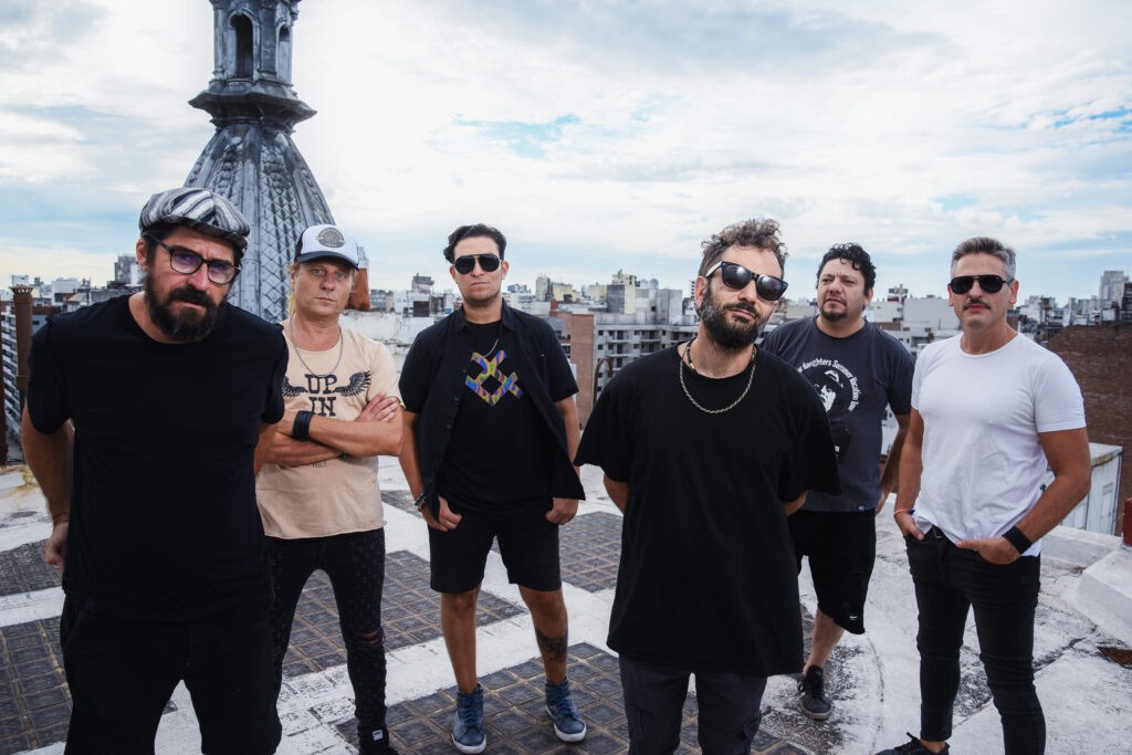 Fin de semana XXL en Rosario: una agenda completa de actividades para disfrutar | Espectáculos