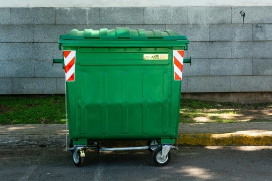 Cómo funcionaran los servicios durante el fin de semana extra largo | Rosario y la región