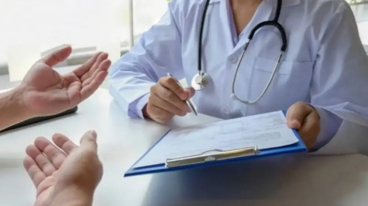 Prepagas: nueva cautelar limita los aumentos | Política y Economía