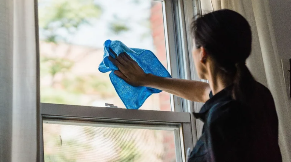 Personal doméstico: de cuánto sera el aumento para el mes de marzo | Información General