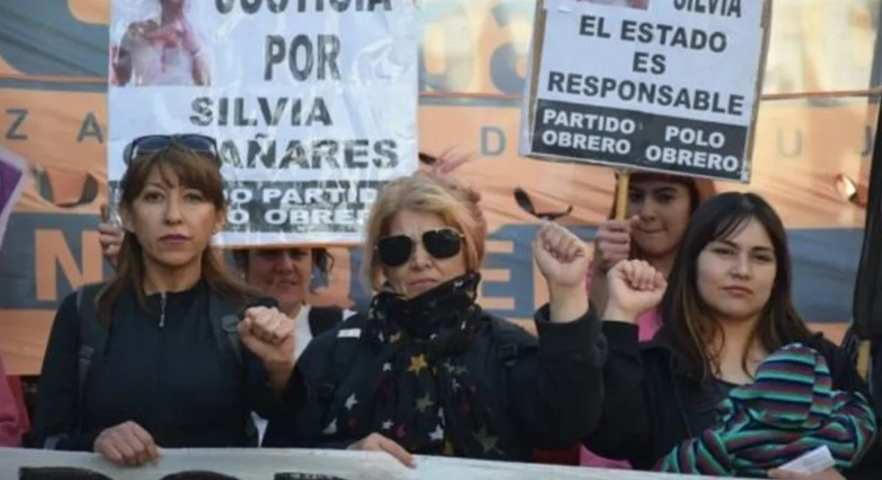 Anularon la prisión domiciliaria de un imputado por abuso sexual grupal | Información General