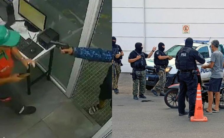 "En Medellín fue mucho más grave, pero no van por buen camino ni en vías de solución", dijo ex funcionario colombiano | Información General