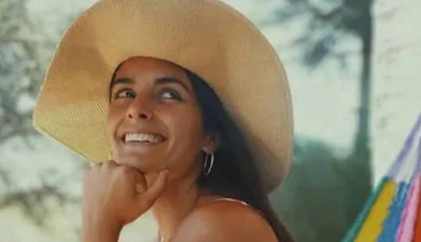 Encontraron el cuerpo de una argentina que era buscada en México | Información General