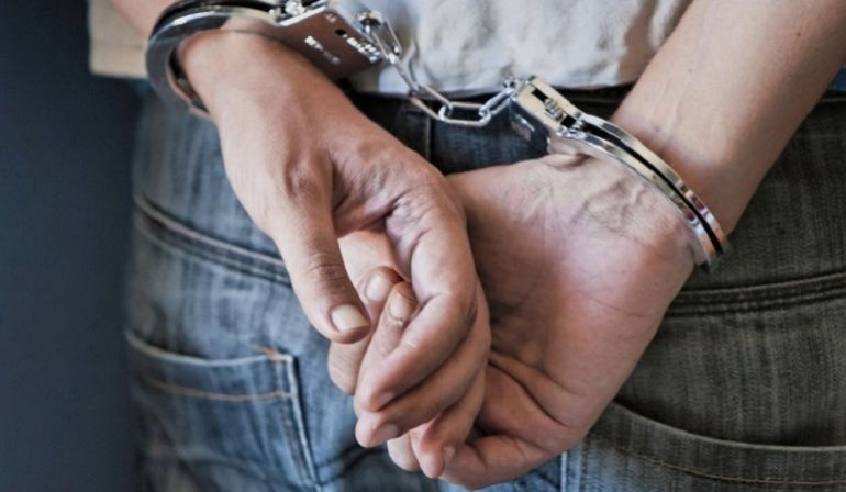 Detuvieron a un hombre que dejó amenazas en un supermercado de zona noroeste | Rosario y la región