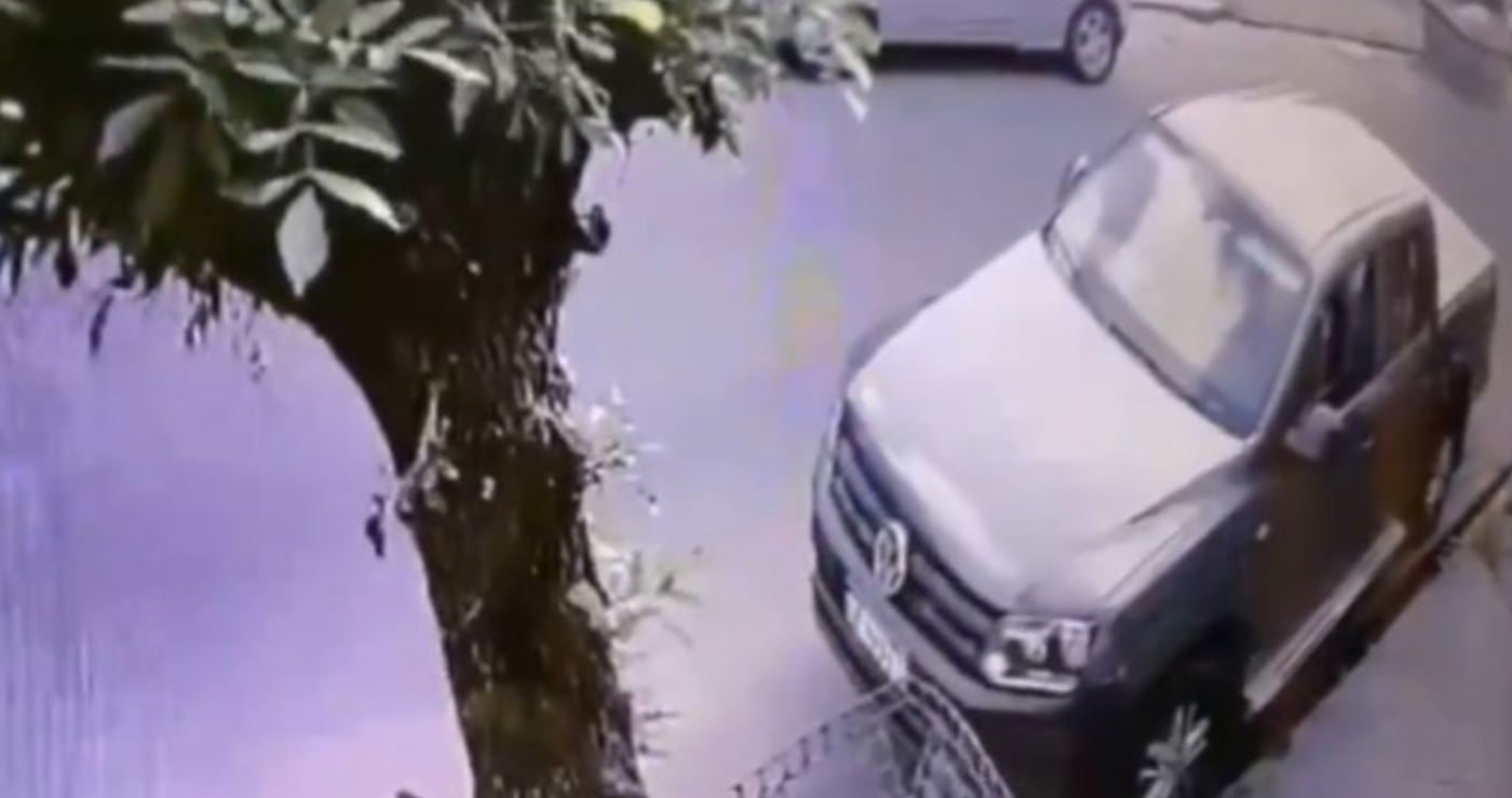 Ejecutaron de un balazo a un veterano de Malvinas en un robo en Lanús | Información General