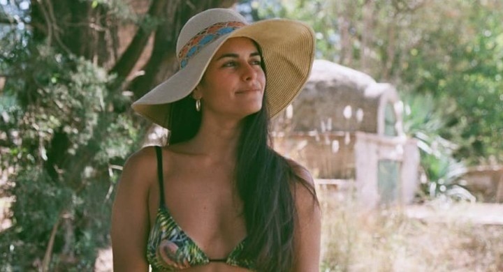 Se conocieron los resultados de la autopsia de Ana, la argentina que murió en México | Información General