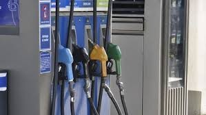 Abril llega con aumento de combustibles | Rosario y la región
