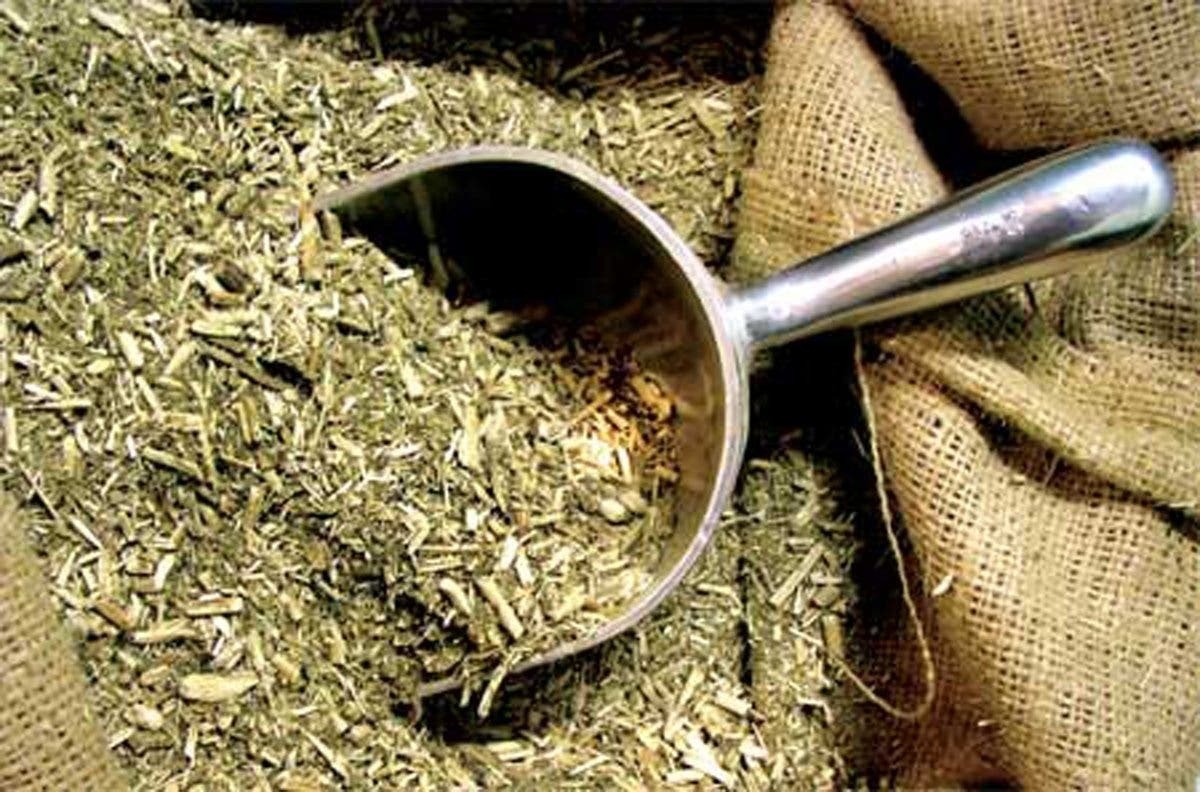 Llega a su fin el precio regulado de la yerba mate | Información General