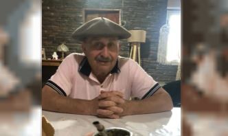 Encontraron brutalmente asesinado a un productor rural en Venado Tuerto | Información General