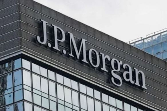 El principal banco de EE.UU prevé una caída de la inflación y un rebote del PBI de Argentina en 2025 | Política y Economía