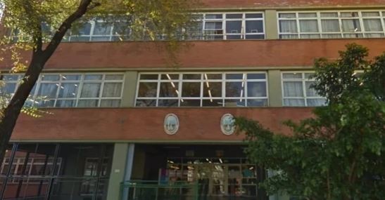 Desvalijaron dos escuelas de Coghlan y Palermo: se llevaron notebooks y tablets | Información General