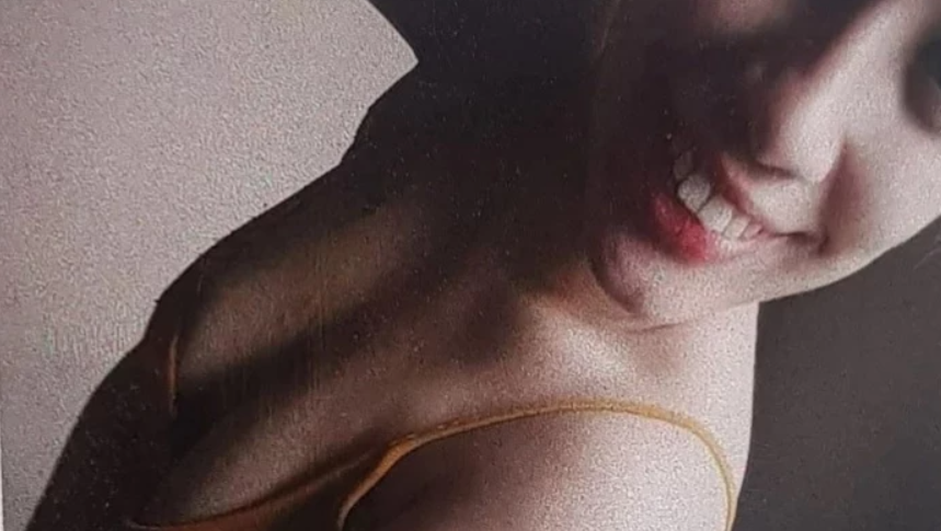 Condenaron a una la viuda negra que operaba en una página de escorts | Información General