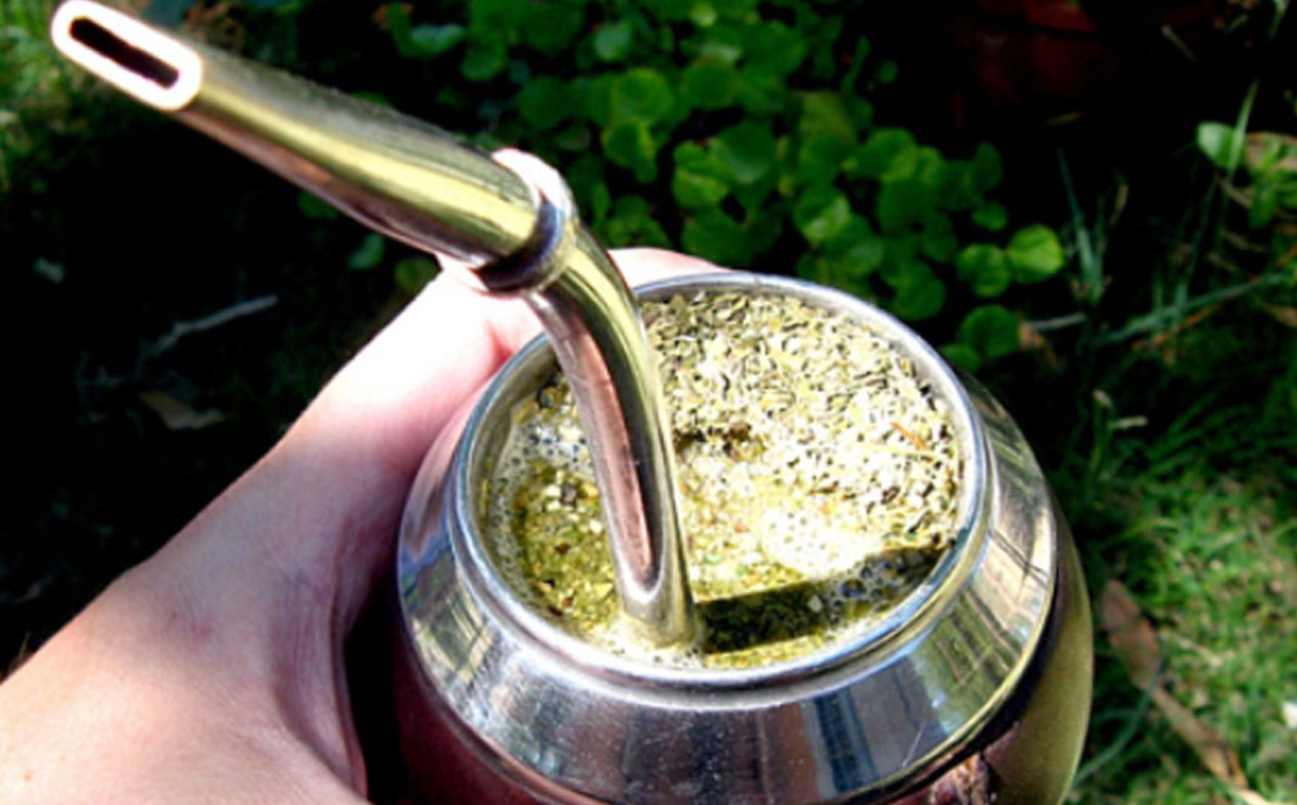 Yerba Mate: el sector apunta a que "están trayendo de otros países para extorsionar a productores" | Información General