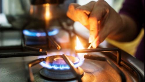 Gas: hoy aumentan las tarifas y el impacto en las boletas se sentirá en mayo | Política y Economía