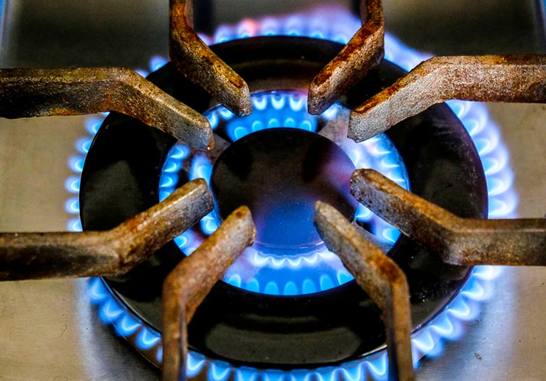 Aumento de 350% promedio en el gas: para algunos usuarios supera el 600% | Política y Economía