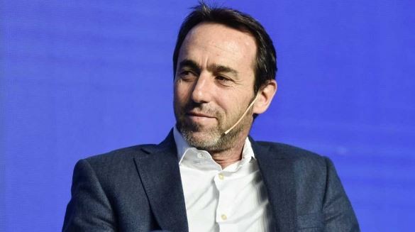 Seis argentinos figuran entre los más ricos del mundo, según el ranking de Forbes | Política y Economía