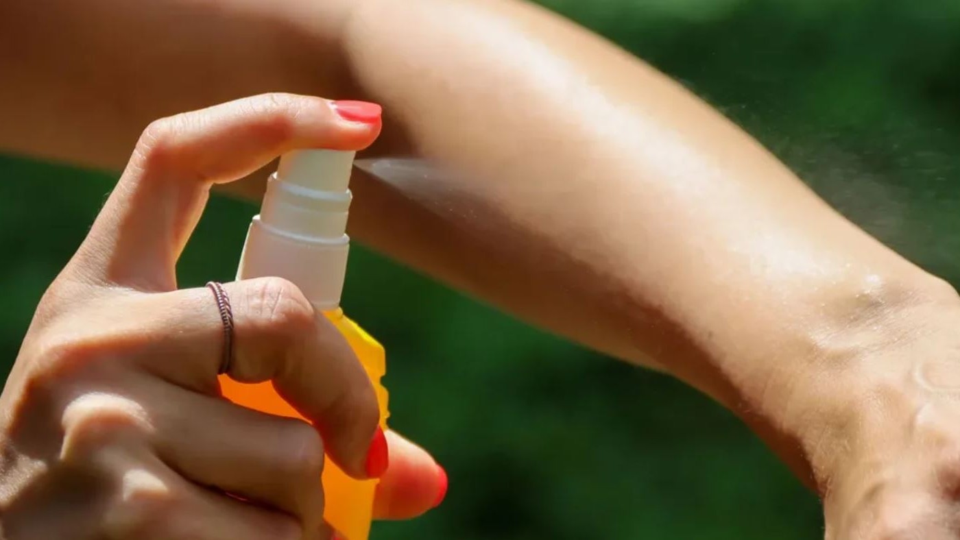 El Gobierno abre la importación de repelentes y suspende por 30 días la intervención de la ANMAT | Información General