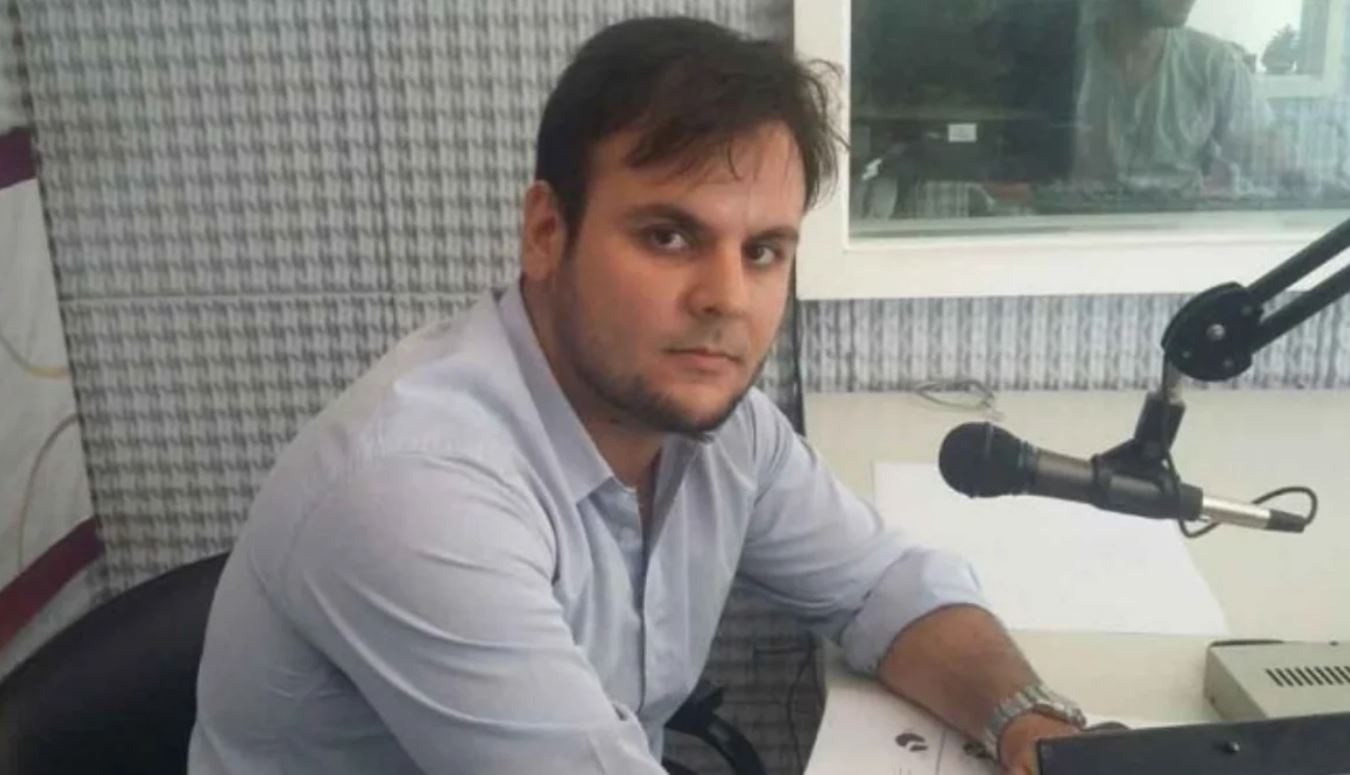 Causa de los seguros: imputaron a un funcionario de Milei | Política y Economía