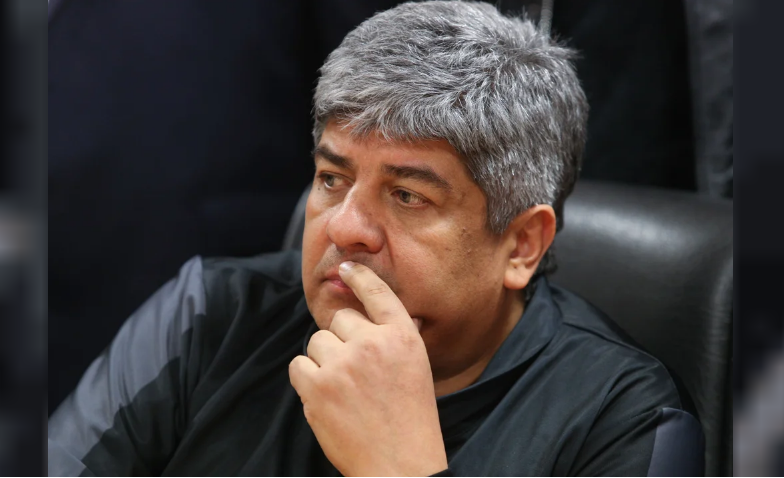 La advertencia del Gobierno a Camioneros tras las promesas de paro | Política y Economía