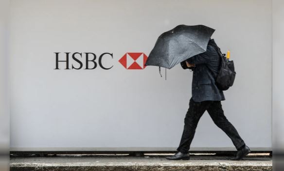 El HSBC vende su filial argentina y se va del país con críticas: las razones detrás de la decisión | Política y Economía