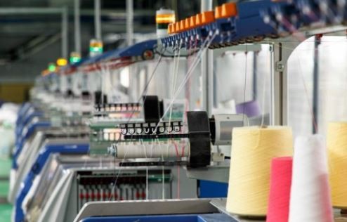 Contra la inflación: el Gobierno flexibilizó el ingreso de importaciones textiles y electrodomésticos | Política y Economía