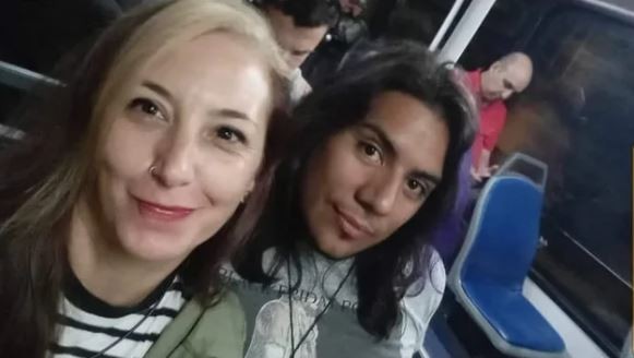 Una adolescente denunció por abuso al cantante que animó su fiesta de 15 años | Información General