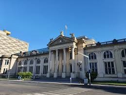 Rectores de universidades piden reunirse con la EPE | Información General