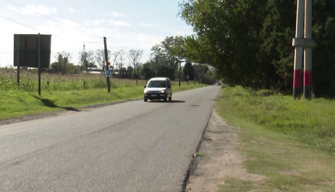 Piden testigos por la muerte del adolescente en la ruta 34 | Rosario y la región