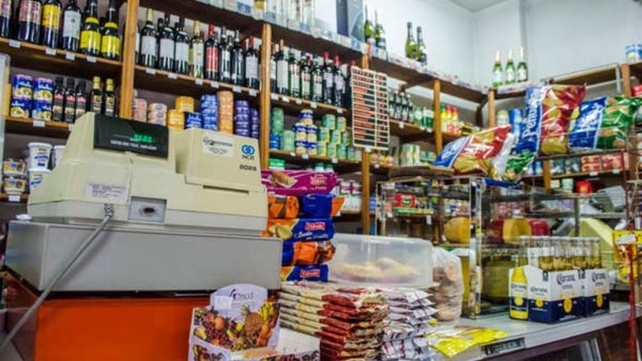 Los almaceneros rosarinos piden pagar la luz en cuotas tras los fuertes aumentos | Rosario y la región