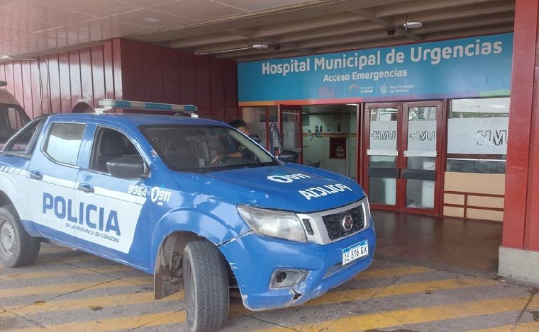 Un hombre sufrió la amputación del pene: investigan si lo atacó su perro | Información General