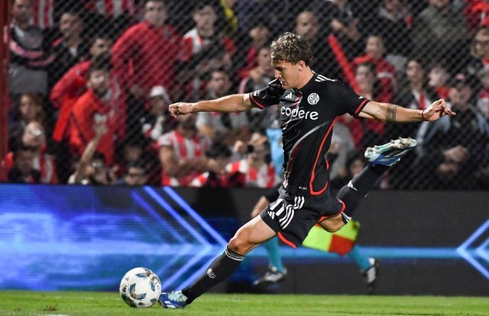 Copa de la Liga: todos los clasificados de la Zona A y los posibles cruces de cuartos de final | Deportes