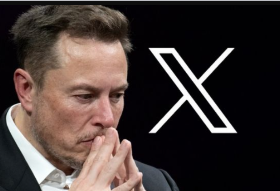 Los nuevos usuarios de X tendrán que pagar por publicar mensajes | Información General