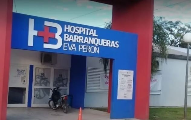 “Fire Challenge”. Una nena de 11 años murió quemada en Chaco tras hacer un peligroso reto viral de TikTok | Información General