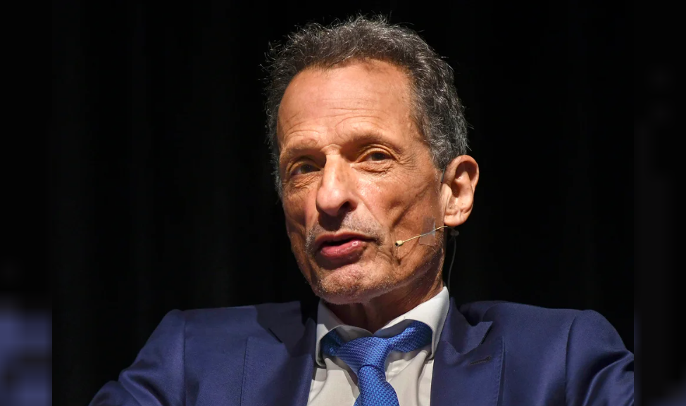 Belocopitt cuestionó al Gobierno: “¿Se nos fue la mano a nosotros o se le fue la mano a la inflación?" | Política y Economía