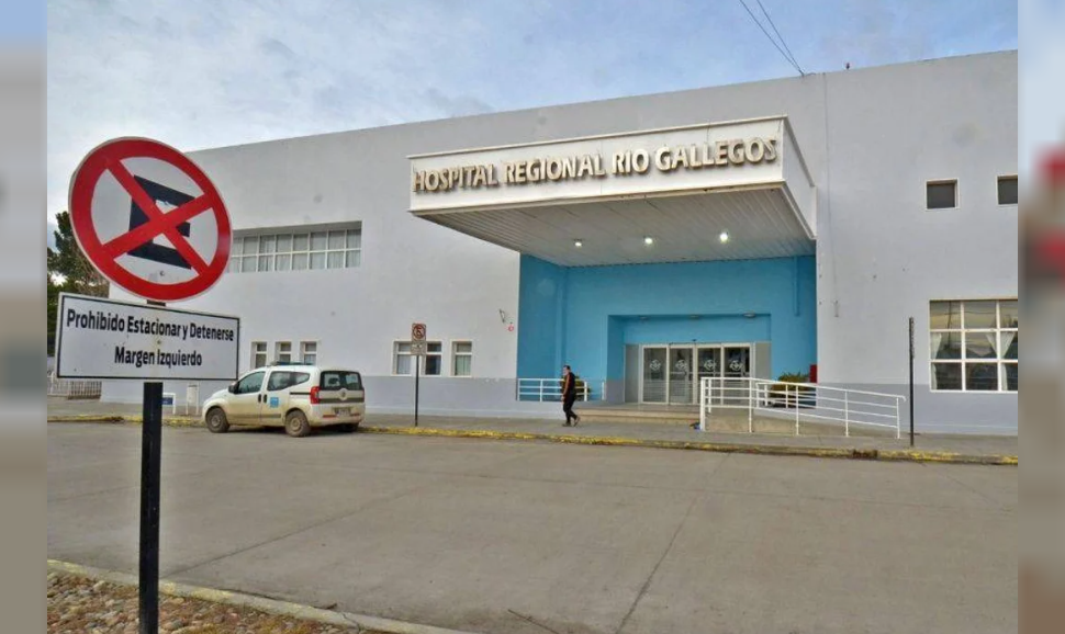 Santa Cruz también le cobrará a los extranjeros la atención en hospitales públicos | Información General