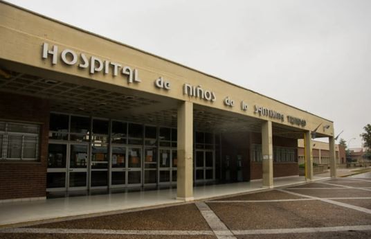 Murió un nene de tres años por dengue en Córdoba | Información General