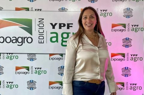 Vidal: “Creo que la gente está harta de vernos hablar y no hacer" | Política y Economía