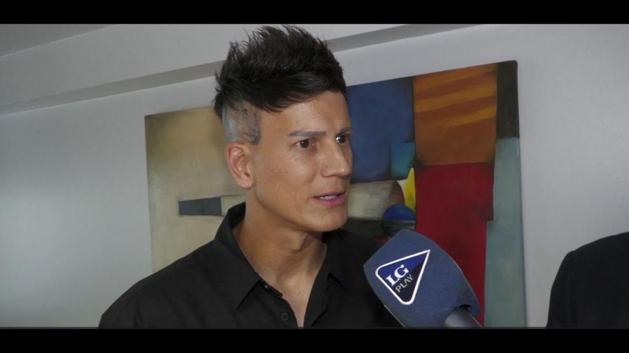 Vélez le rescindió el contrato a Sebastián Sosa en medio del escándalo por abuso sexual | Deportes