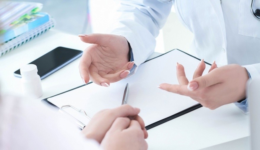 Cuáles prepagas deberán bajar sus cuotas tras lo dispuesto por el Gobierno | Información General