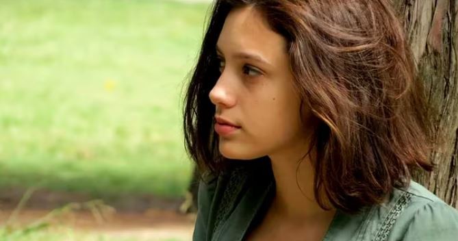 Caso Lola Chomnalez: condenaron a 27 años y 6 meses de prisión al femicida | Información General