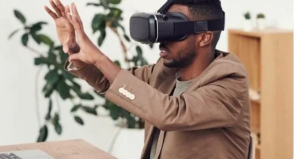 La IA simplificará cualquier decisión inmobiliaria sin salir de casa | Información General